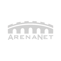 ArenaNet
