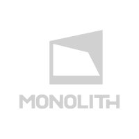 Monolith Productions