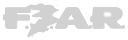 F.E.A.R. 3
