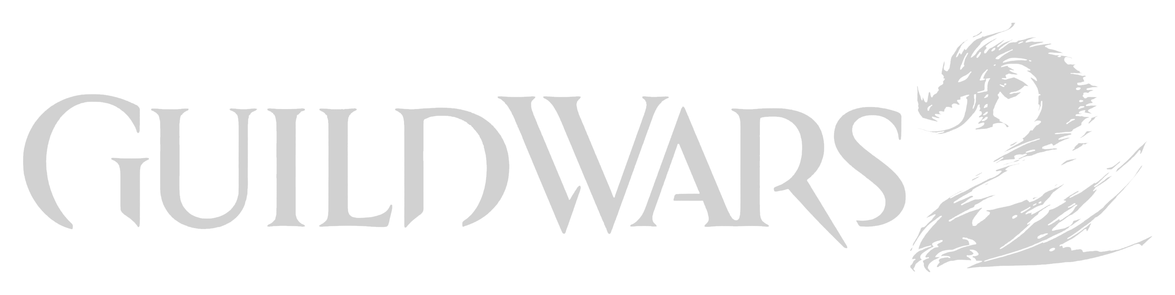 Guild Wars 2